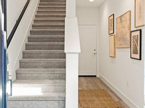 2048 Starling Ln, Alameda CA 94501
