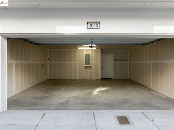 2048 Starling Ln, Alameda CA 94501