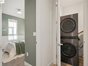 2048 Starling Ln, Alameda CA 94501