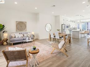 2048 Starling Ln, Alameda CA 94501