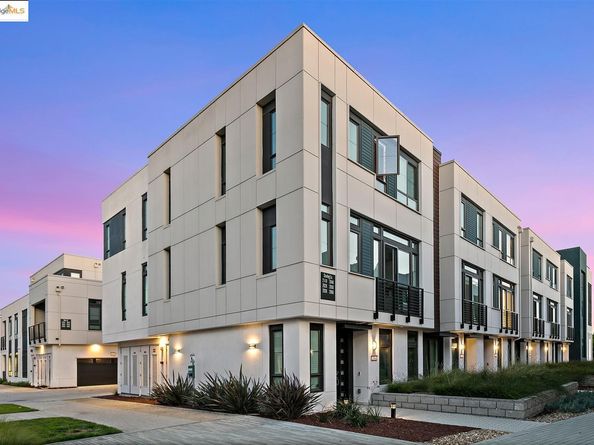 2048 Starling Ln, Alameda CA 94501
