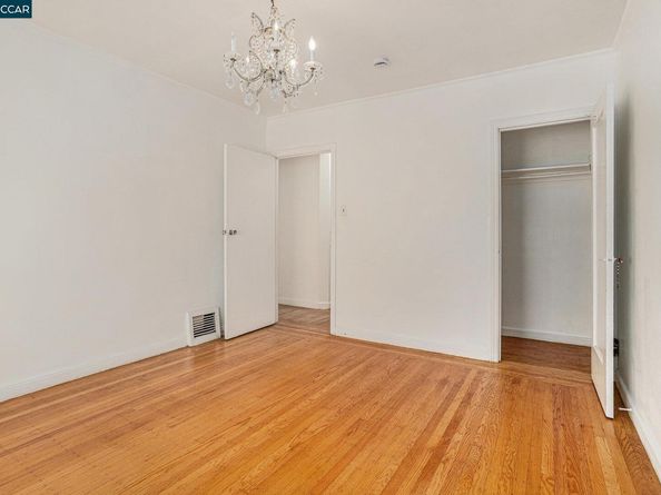 841 Ocean Ave, San Francisco CA 94112