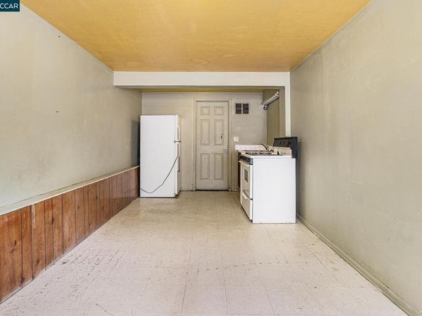 841 Ocean Ave, San Francisco CA 94112