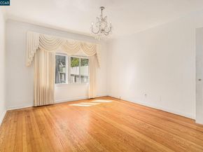 841 Ocean Ave, San Francisco CA 94112