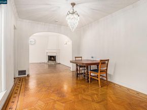 841 Ocean Ave, San Francisco CA 94112
