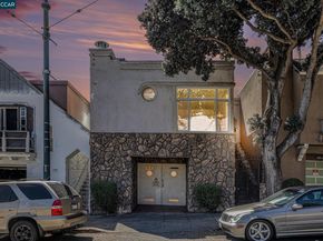 841 Ocean Ave, San Francisco CA 94112