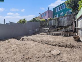 841 Ocean Ave, San Francisco CA 94112