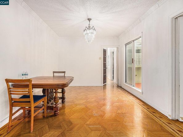 841 Ocean Ave, San Francisco CA 94112