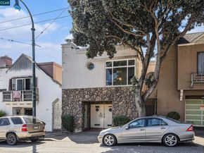 841 Ocean Ave, San Francisco CA 94112