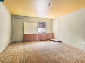 841 Ocean Ave, San Francisco CA 94112