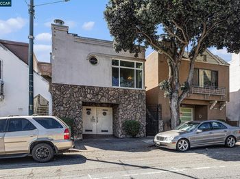 841 Ocean Ave