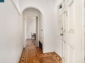 841 Ocean Ave, San Francisco CA 94112