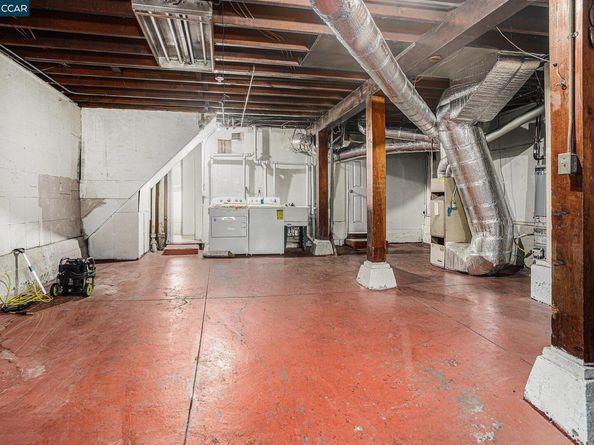 841 Ocean Ave, San Francisco CA 94112