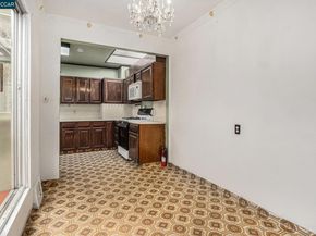841 Ocean Ave, San Francisco CA 94112