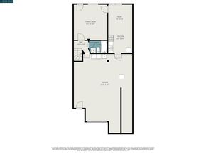 841 Ocean Ave, San Francisco CA 94112
