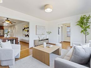1700 64Th Ave, Oakland CA 94621