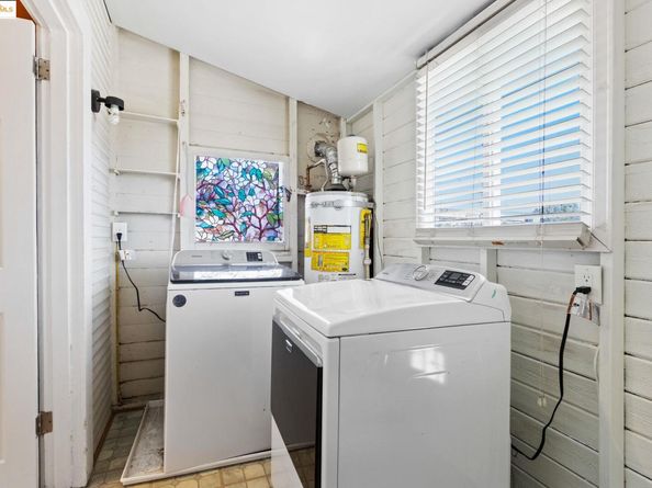 1700 64Th Ave, Oakland CA 94621