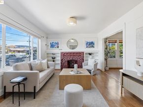 1700 64Th Ave, Oakland CA 94621