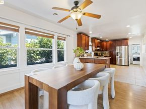 1700 64Th Ave, Oakland CA 94621