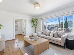 1700 64Th Ave, Oakland CA 94621
