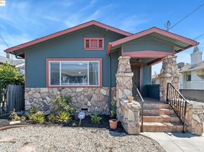 1700 64Th Ave, Oakland CA 94621