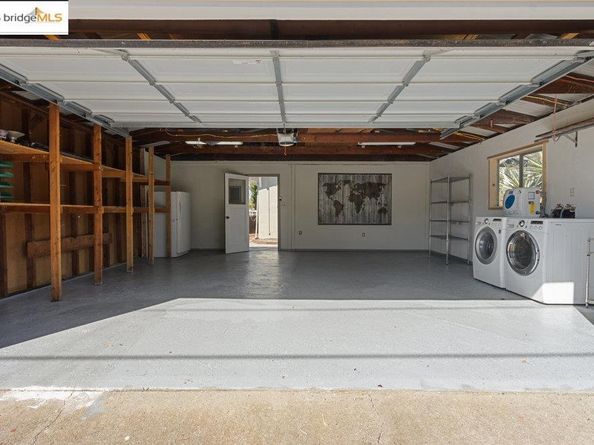 1342 Russell St, Berkeley CA 94702