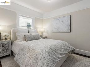 1342 Russell St, Berkeley CA 94702