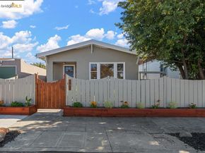 1342 Russell St, Berkeley CA 94702