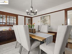 1342 Russell St, Berkeley CA 94702