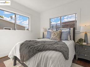 1342 Russell St, Berkeley CA 94702