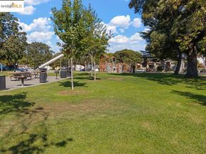 1342 Russell St, Berkeley CA 94702
