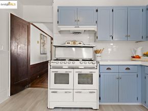 1342 Russell St, Berkeley CA 94702