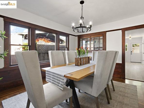 1342 Russell St, Berkeley CA 94702