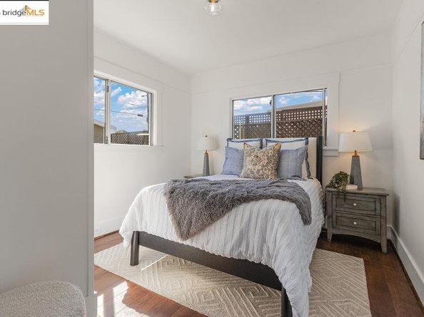 1342 Russell St, Berkeley CA 94702