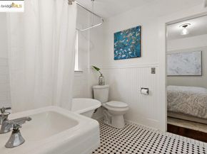 1342 Russell St, Berkeley CA 94702
