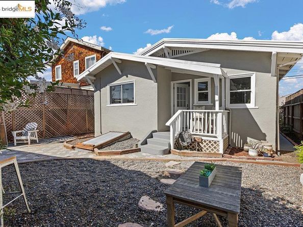 1342 Russell St, Berkeley CA 94702
