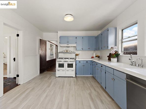 1342 Russell St, Berkeley CA 94702