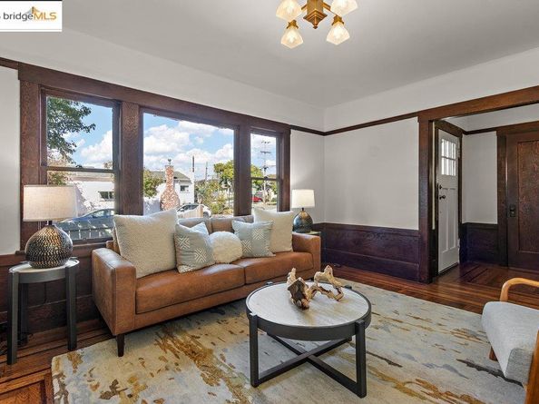 1342 Russell St, Berkeley CA 94702
