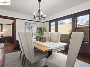 1342 Russell St, Berkeley CA 94702