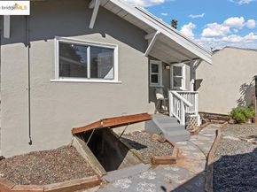 1342 Russell St, Berkeley CA 94702