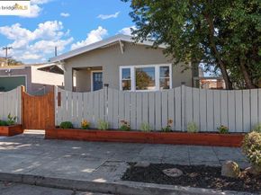 1342 Russell St, Berkeley CA 94702