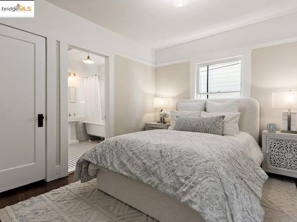 1342 Russell St, Berkeley CA 94702