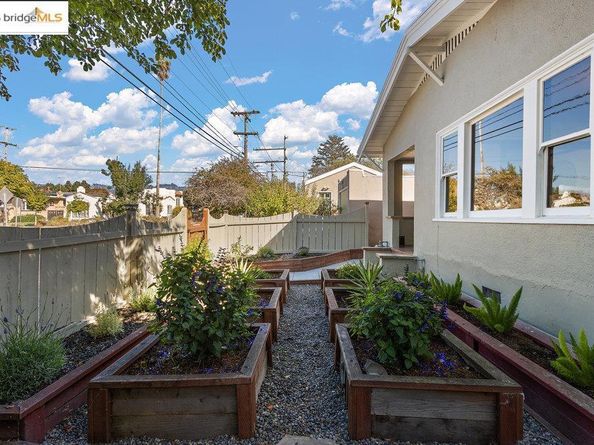 1342 Russell St, Berkeley CA 94702