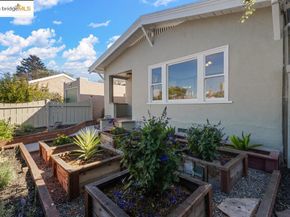 1342 Russell St, Berkeley CA 94702