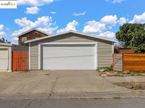1342 Russell St, Berkeley CA 94702