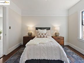 1342 Russell St, Berkeley CA 94702