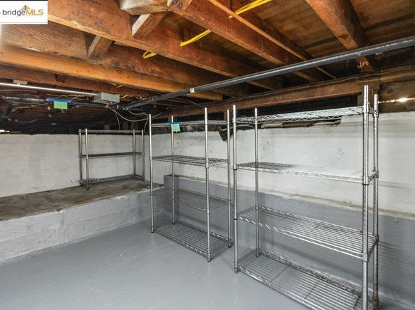 1342 Russell St, Berkeley CA 94702