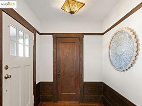 1342 Russell St, Berkeley CA 94702