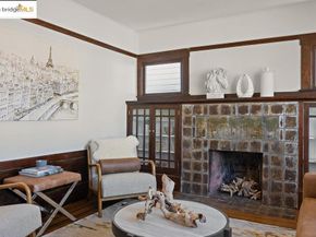 1342 Russell St, Berkeley CA 94702