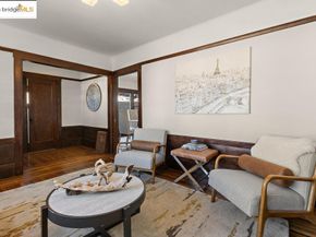 1342 Russell St, Berkeley CA 94702